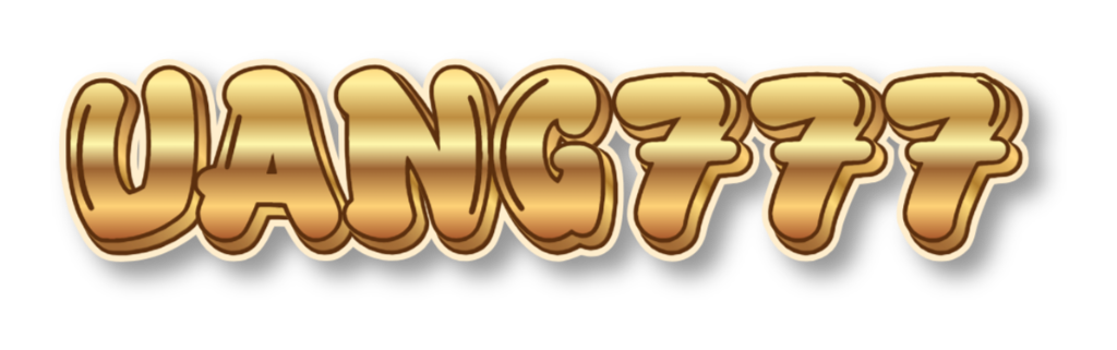 Logo Baru